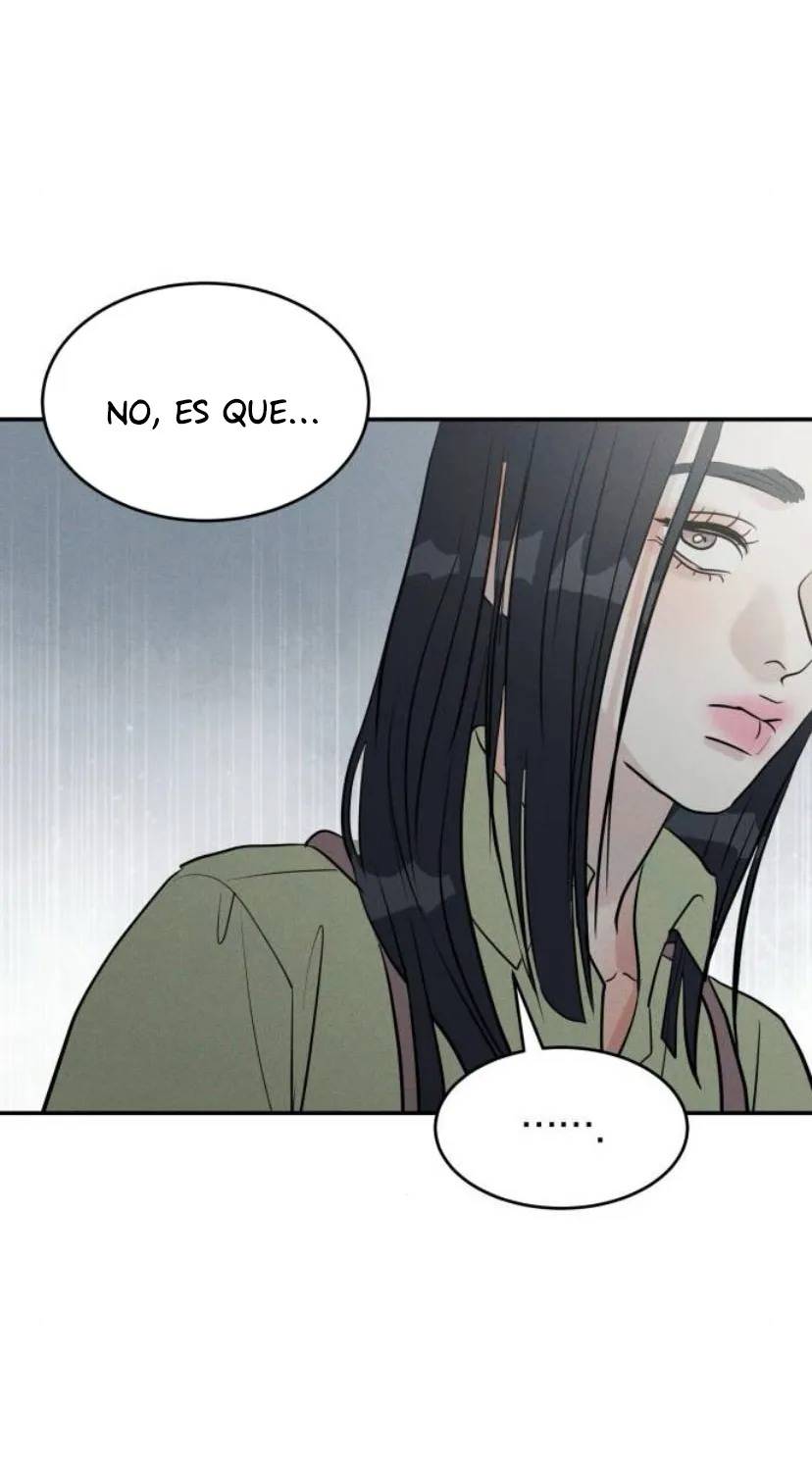 Amor impuro - Capítulo 34 - Página 26 - LectorTMOo