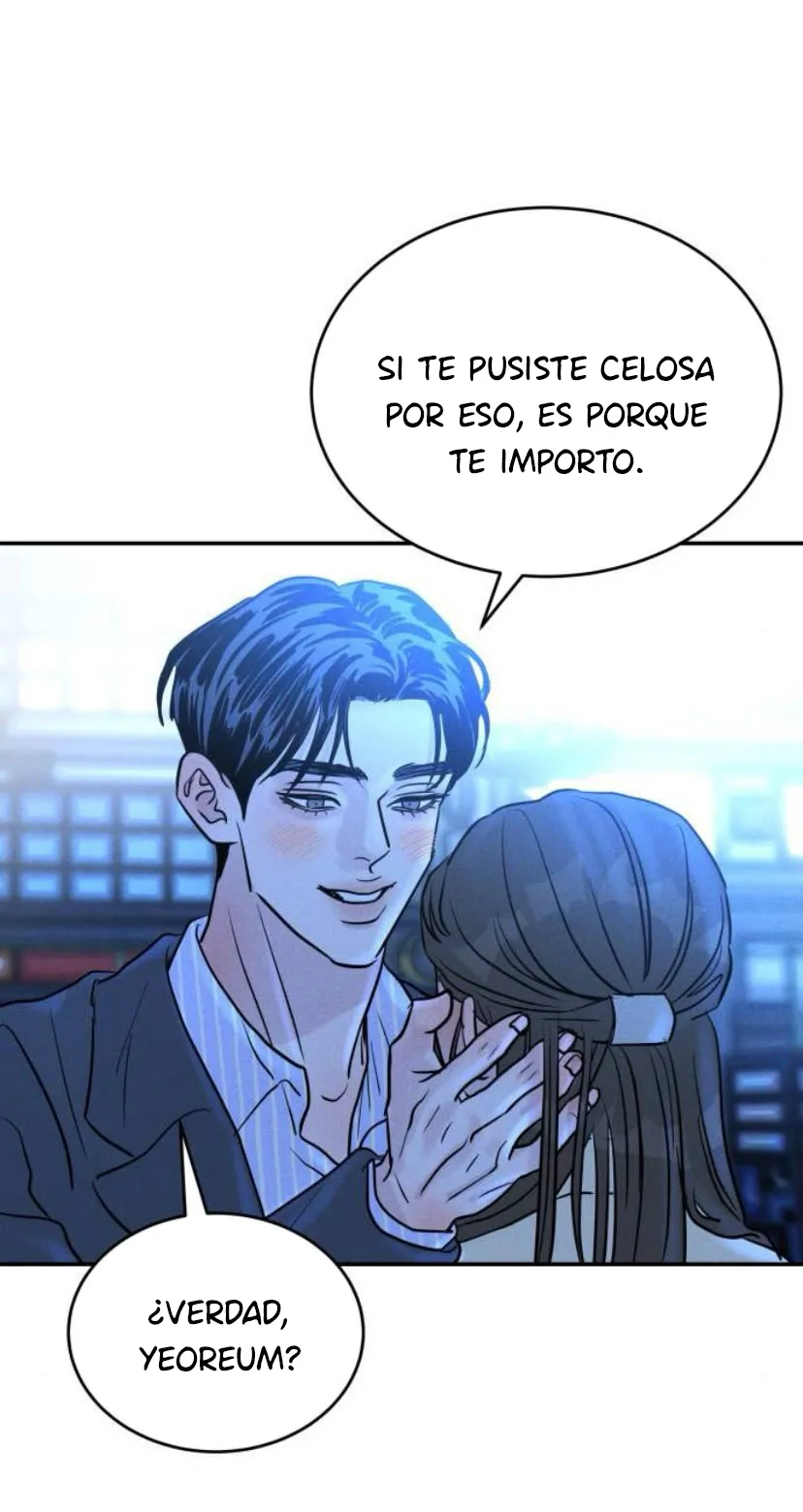 Amor impuro - Capítulo 34 - Página 37 - LectorTMOo