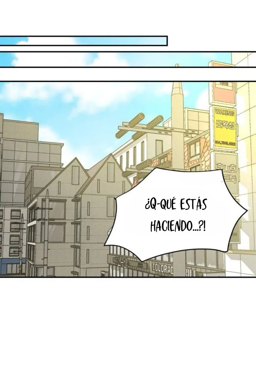 Amor impuro - Capítulo 35 - Página 18 - LectorTMOo