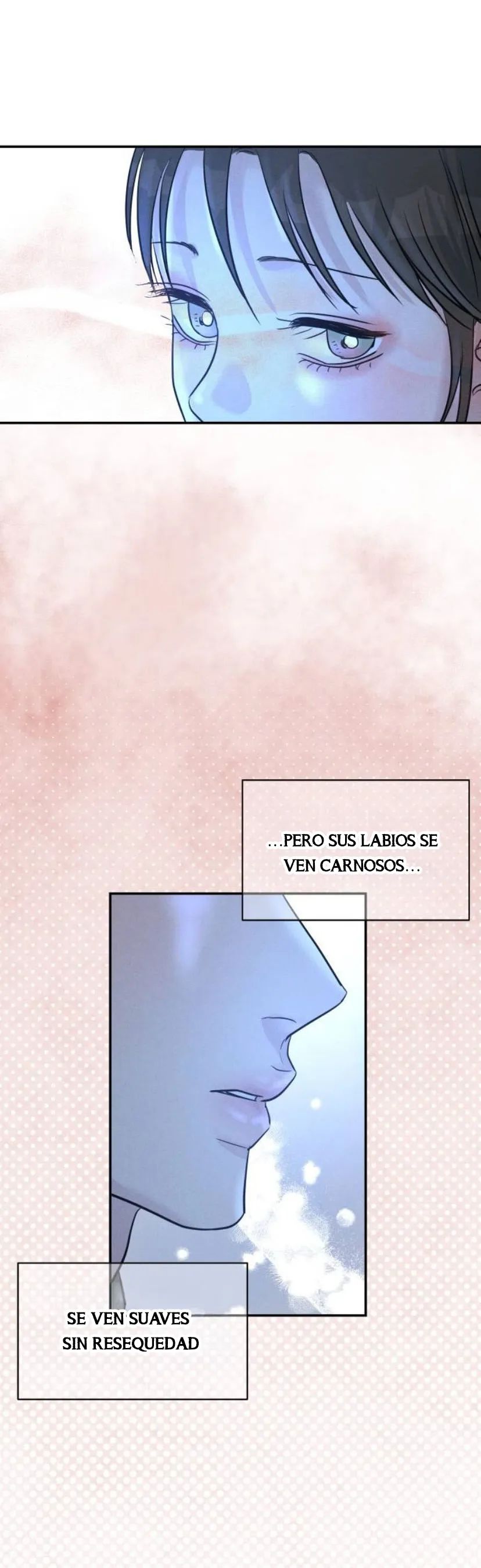 Amor impuro - Capítulo 35 - Página 28 - LectorTMOo