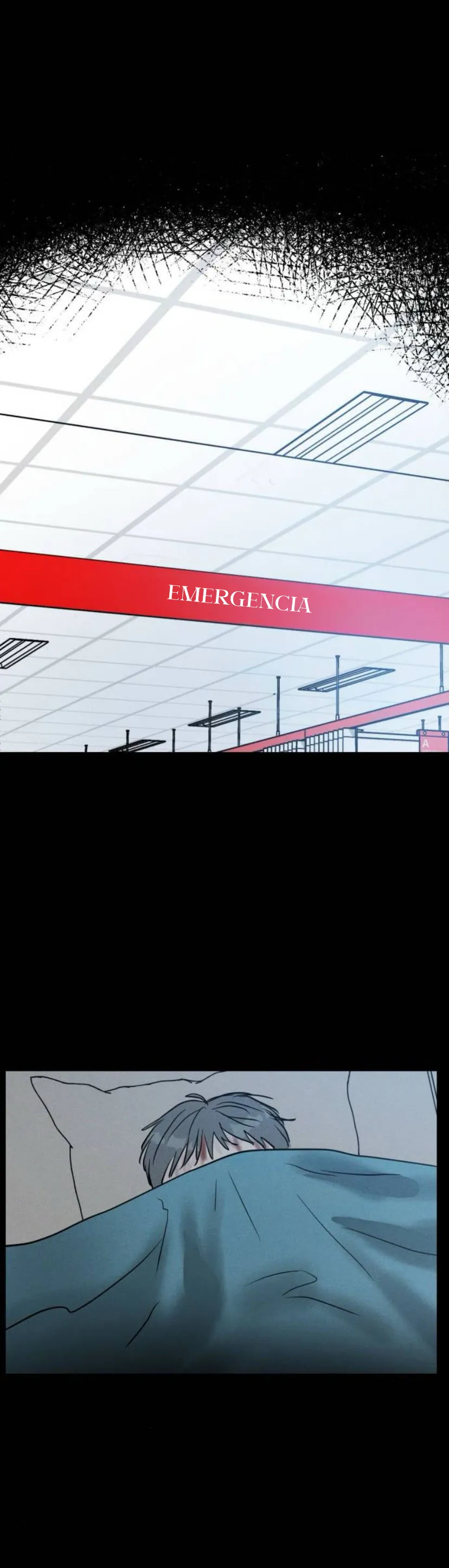 Amor impuro - Capítulo 36 - Página 14 - LectorTMOo