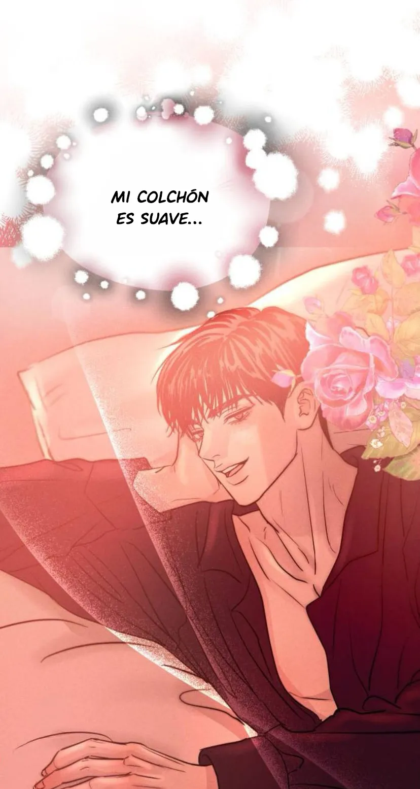 Amor impuro - Capítulo 36 - Página 35 - LectorTMOo