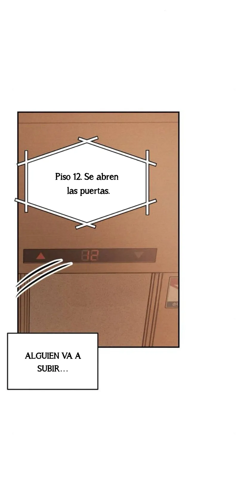 Amor impuro - Capítulo 36 - Página 38 - LectorTMOo