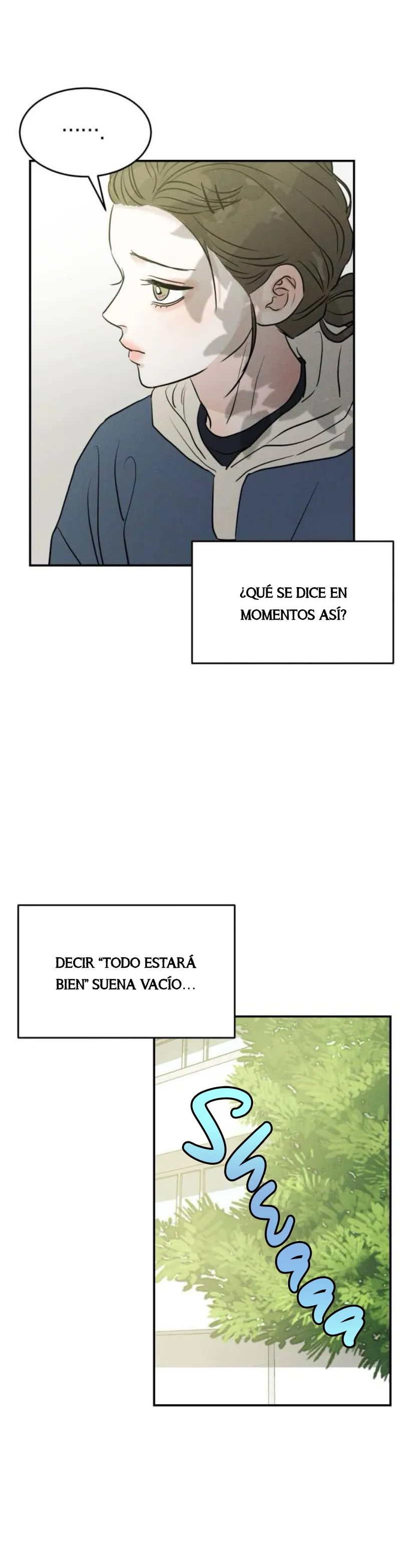 Amor impuro - Capítulo 36 - Página 5 - LectorTMOo