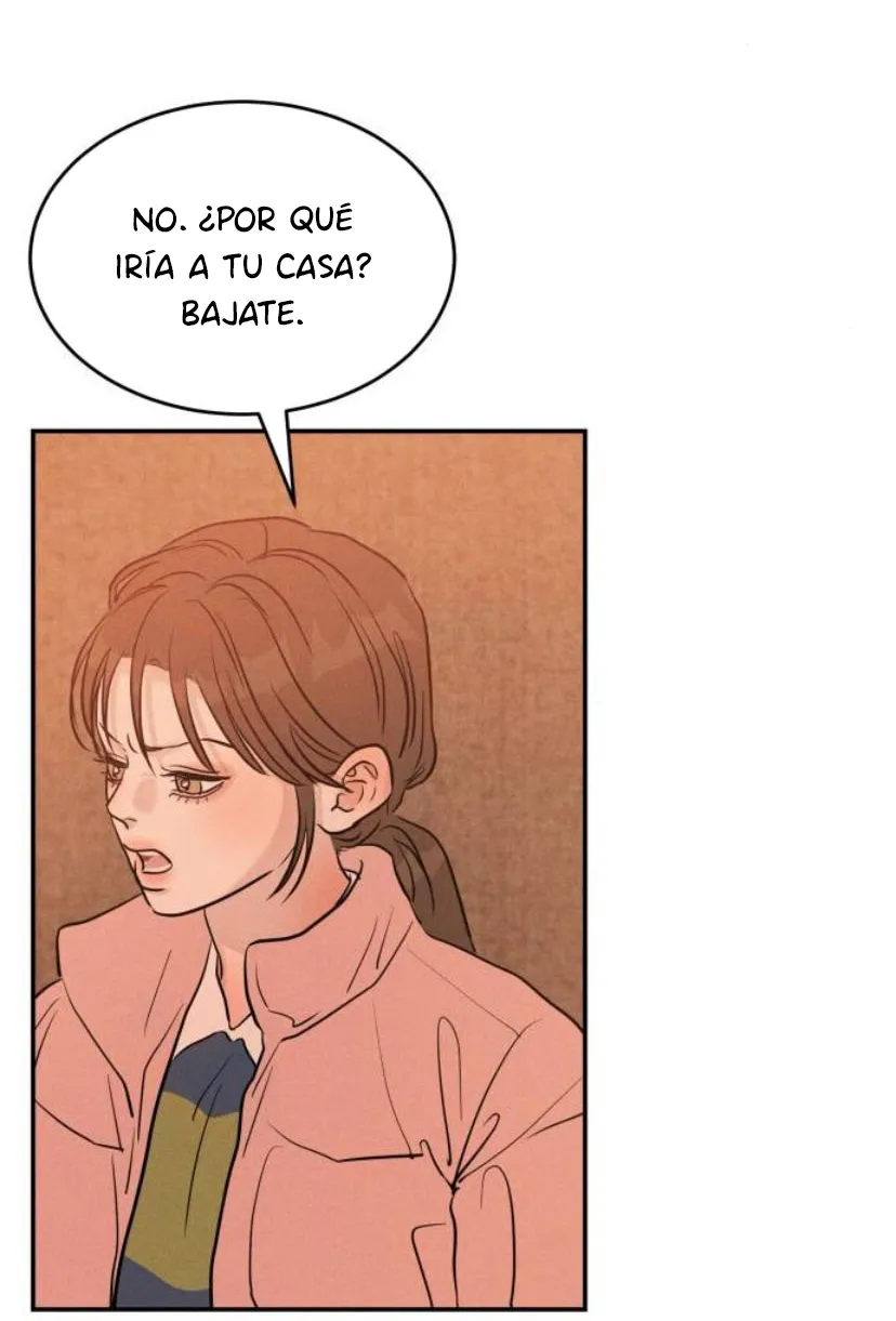 Amor impuro - Capítulo 37 - Página 10 - LectorTMOo