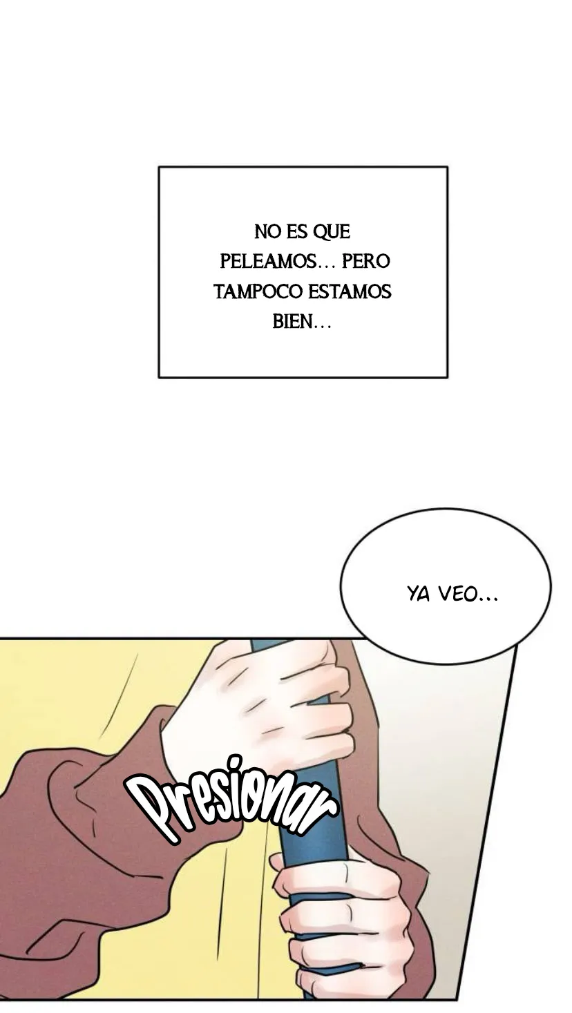 Amor impuro - Capítulo 37 - Página 37 - LectorTMOo