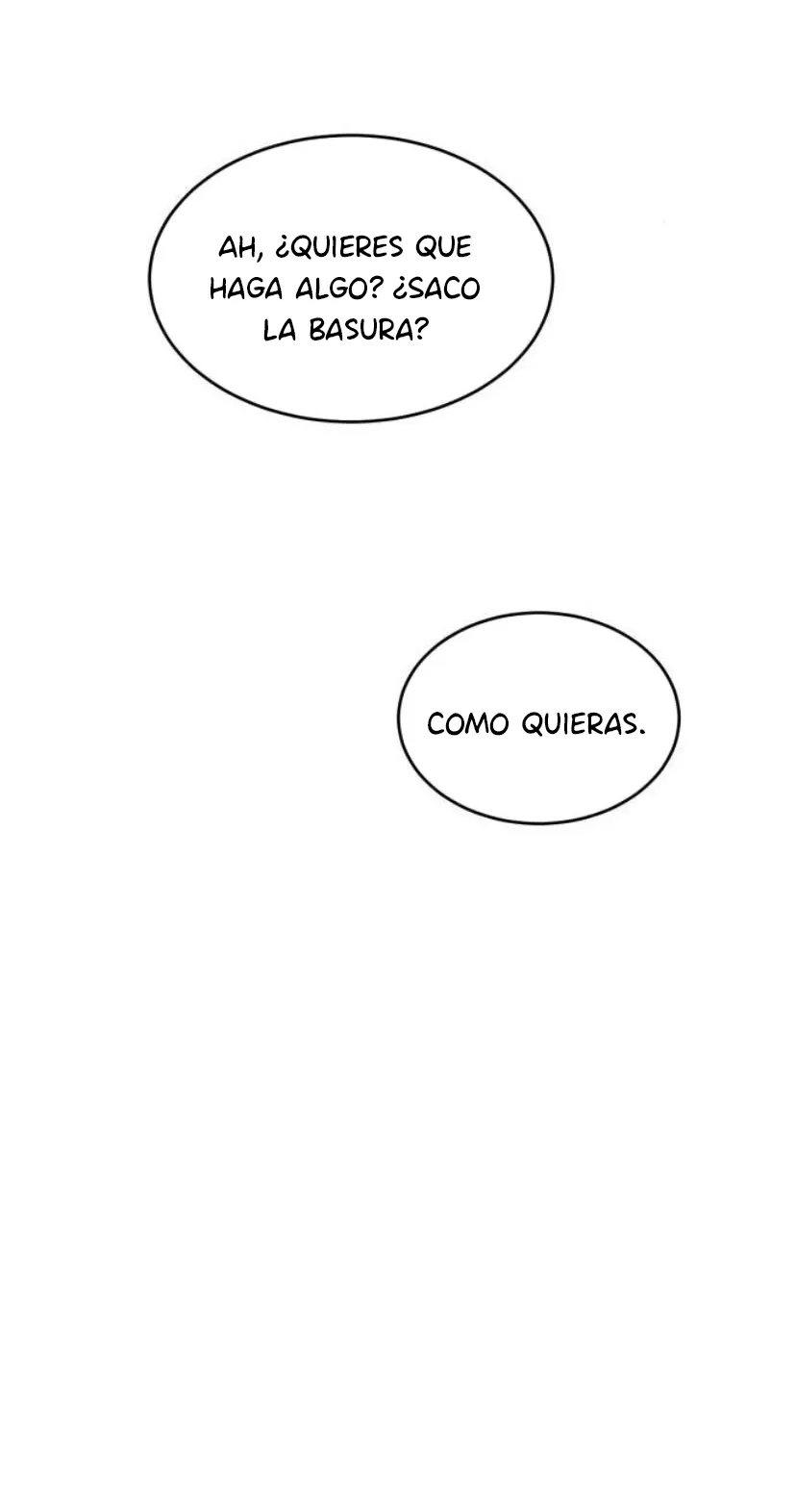 Amor impuro - Capítulo 37 - Página 42 - LectorTMOo