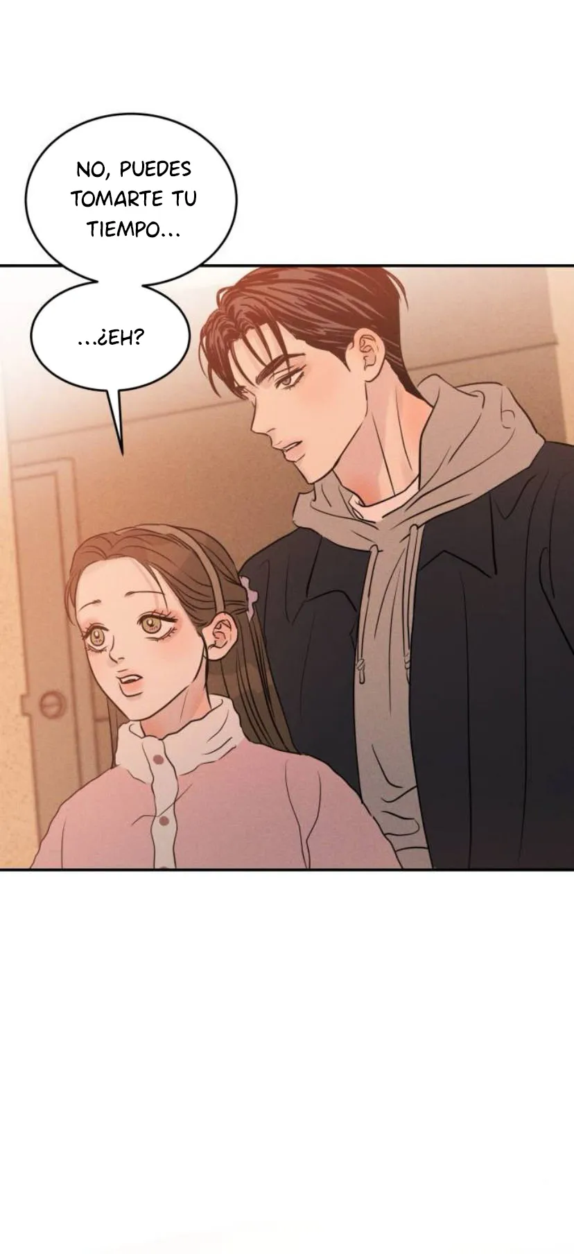 Amor impuro - Capítulo 37 - Página 48 - LectorTMOo