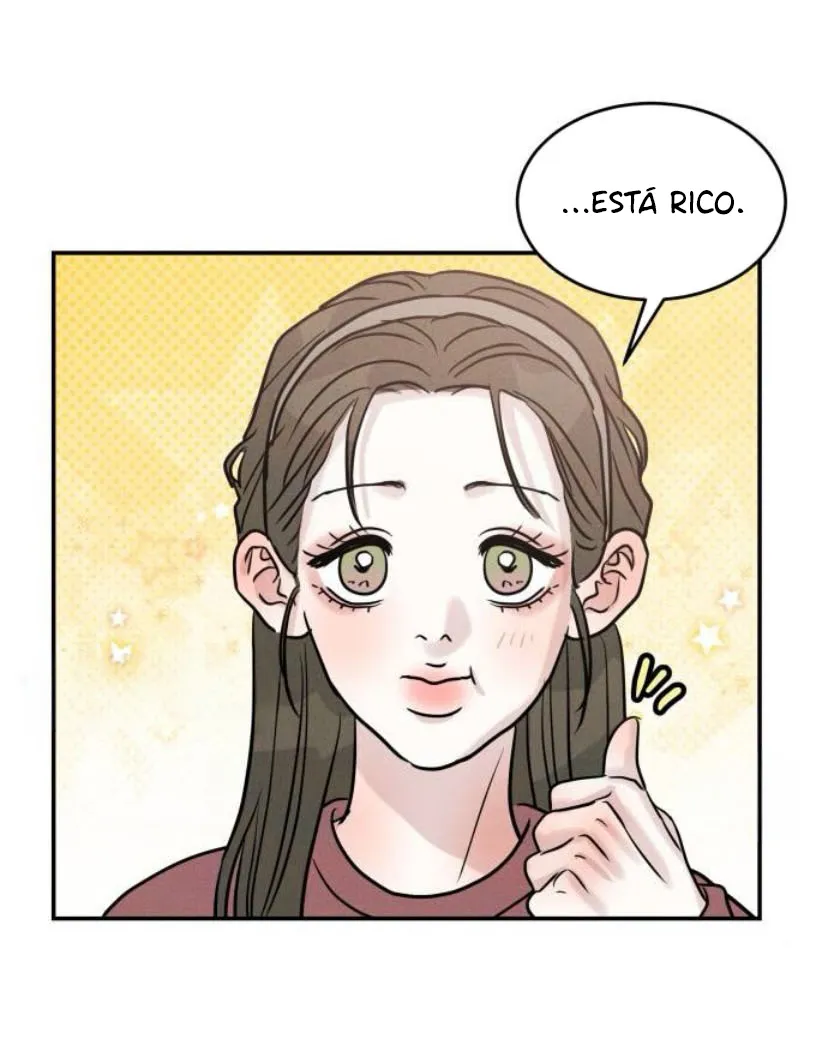 Amor impuro - Capítulo 38 - Página 19 - LectorTMOo