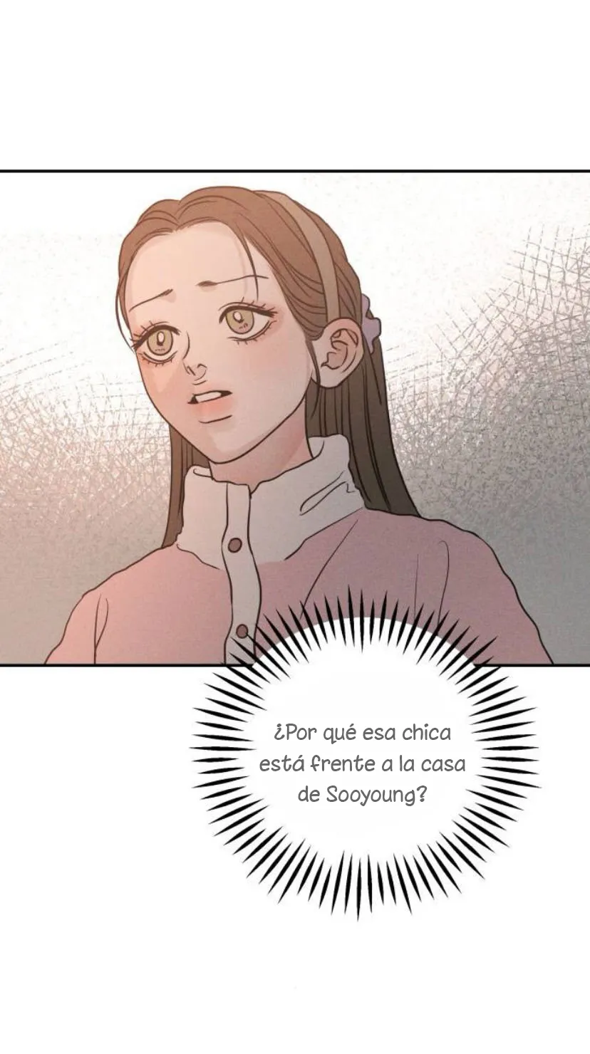 Amor impuro - Capítulo 38 - Página 2 - LectorTMOo