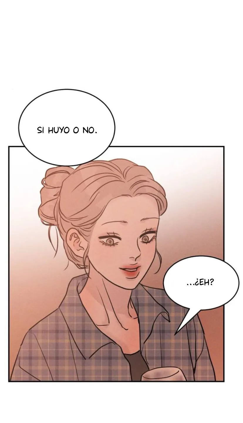 Amor impuro - Capítulo 38 - Página 32 - LectorTMOo