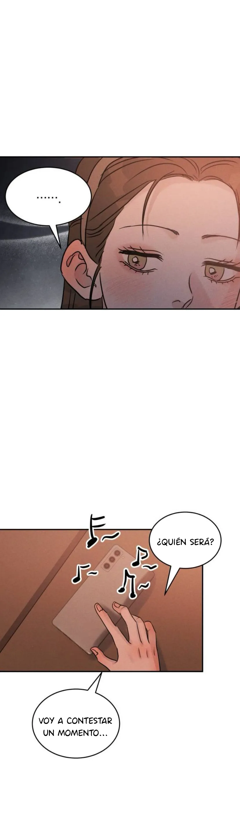 Amor impuro - Capítulo 38 - Página 37 - LectorTMOo