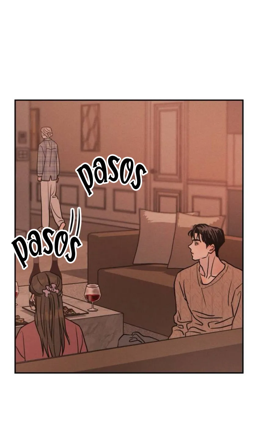 Amor impuro - Capítulo 38 - Página 38 - LectorTMOo
