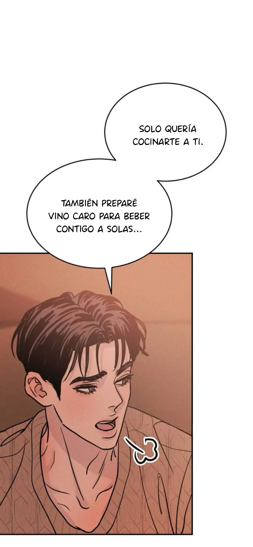 Amor impuro - Capítulo 38 - Página 40 - LectorTMOo