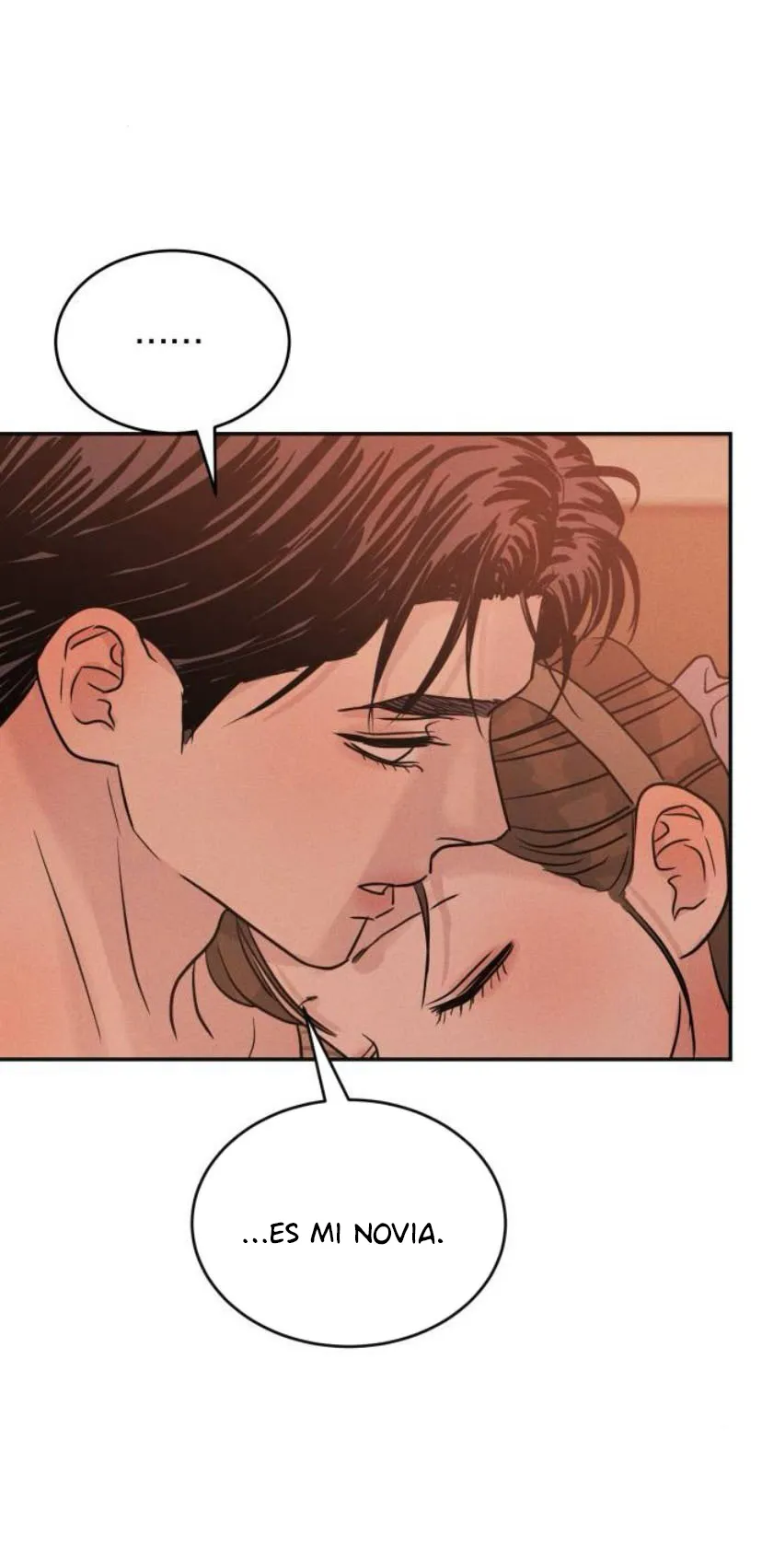 Amor impuro - Capítulo 39 - Página 10 - LectorTMOo