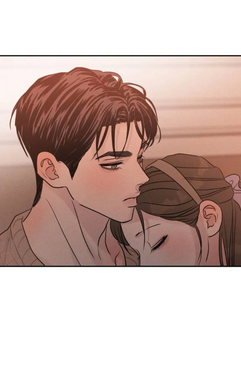 Amor impuro - Capítulo 39 - Página 14 - LectorTMOo