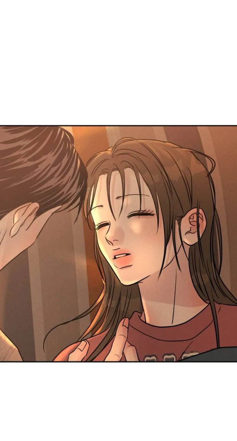 Amor impuro - Capítulo 39 - Página 19 - LectorTMOo