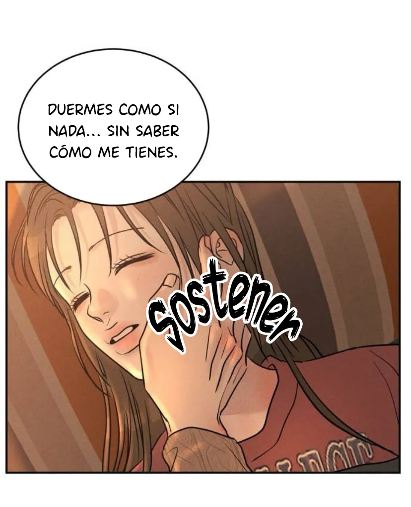 Amor impuro - Capítulo 39 - Página 21 - LectorTMOo