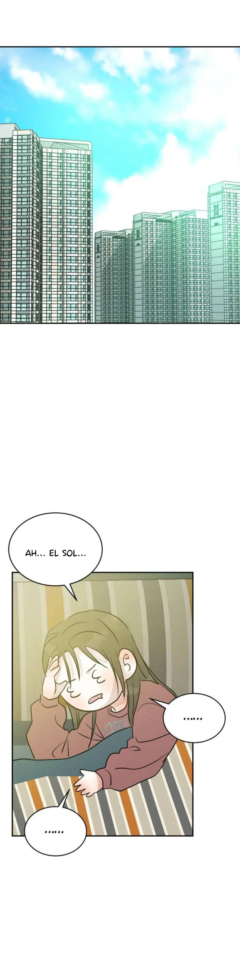 Amor impuro - Capítulo 39 - Página 24 - LectorTMOo