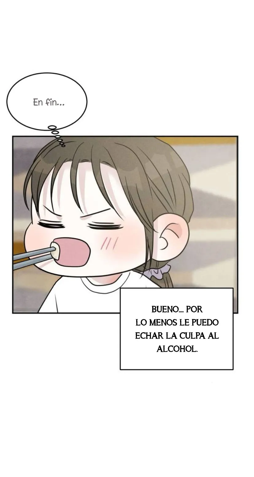 Amor impuro - Capítulo 39 - Página 41 - LectorTMOo