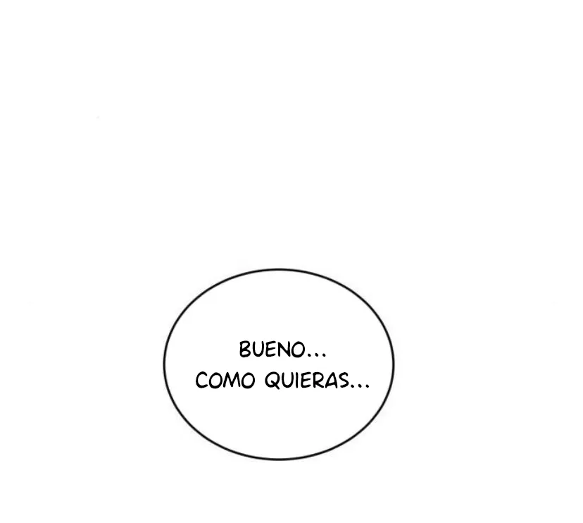Amor impuro - Capítulo 39 - Página 49 - LectorTMOo