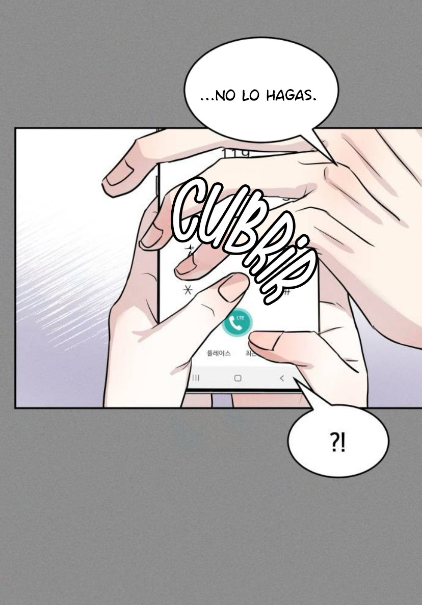 Amor impuro - Capítulo 4 - Página 10 - LectorTMOo