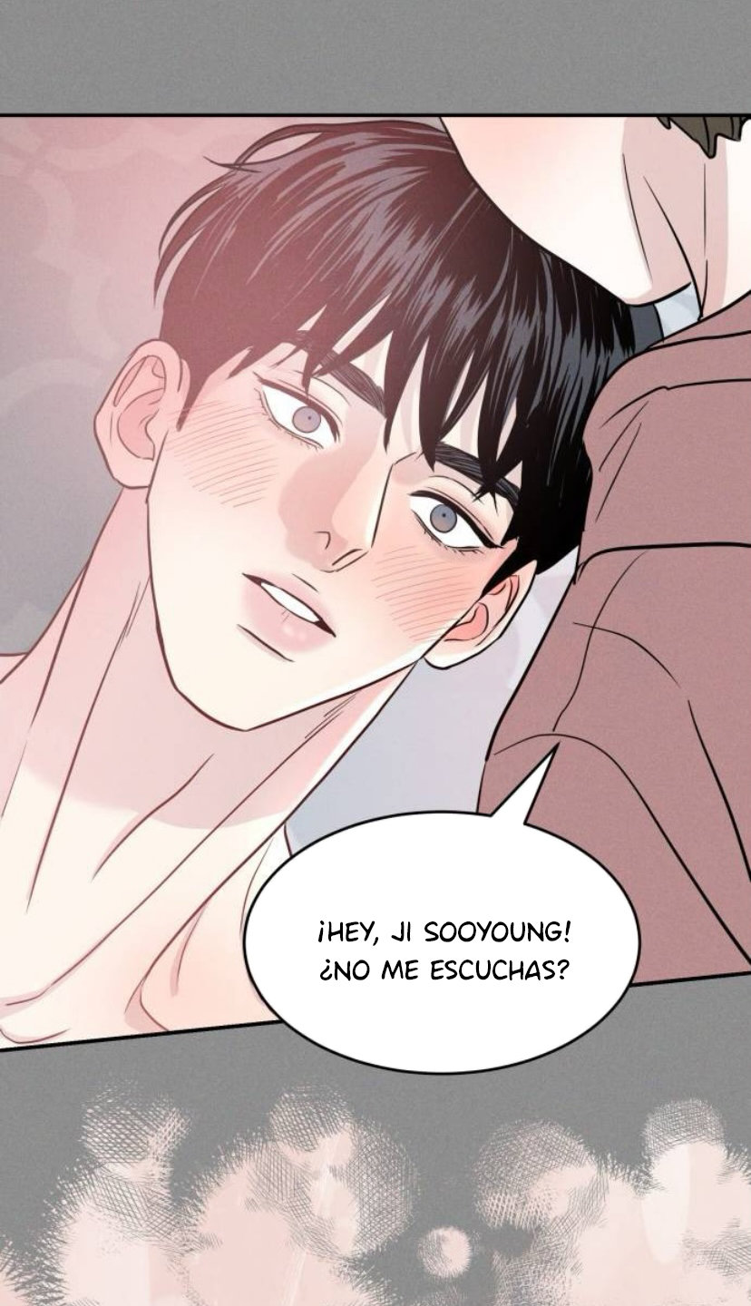 Amor impuro - Capítulo 4 - Página 14 - LectorTMOo