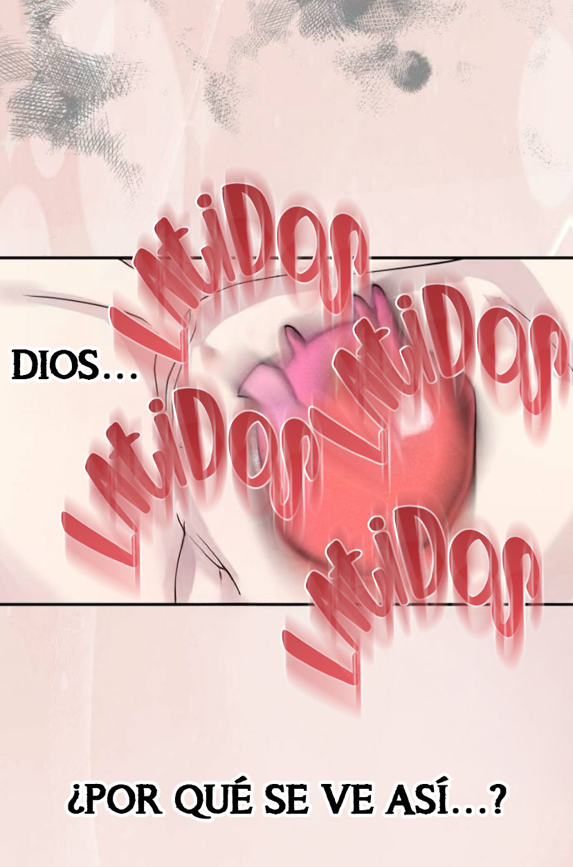 Amor impuro - Capítulo 4 - Página 15 - LectorTMOo