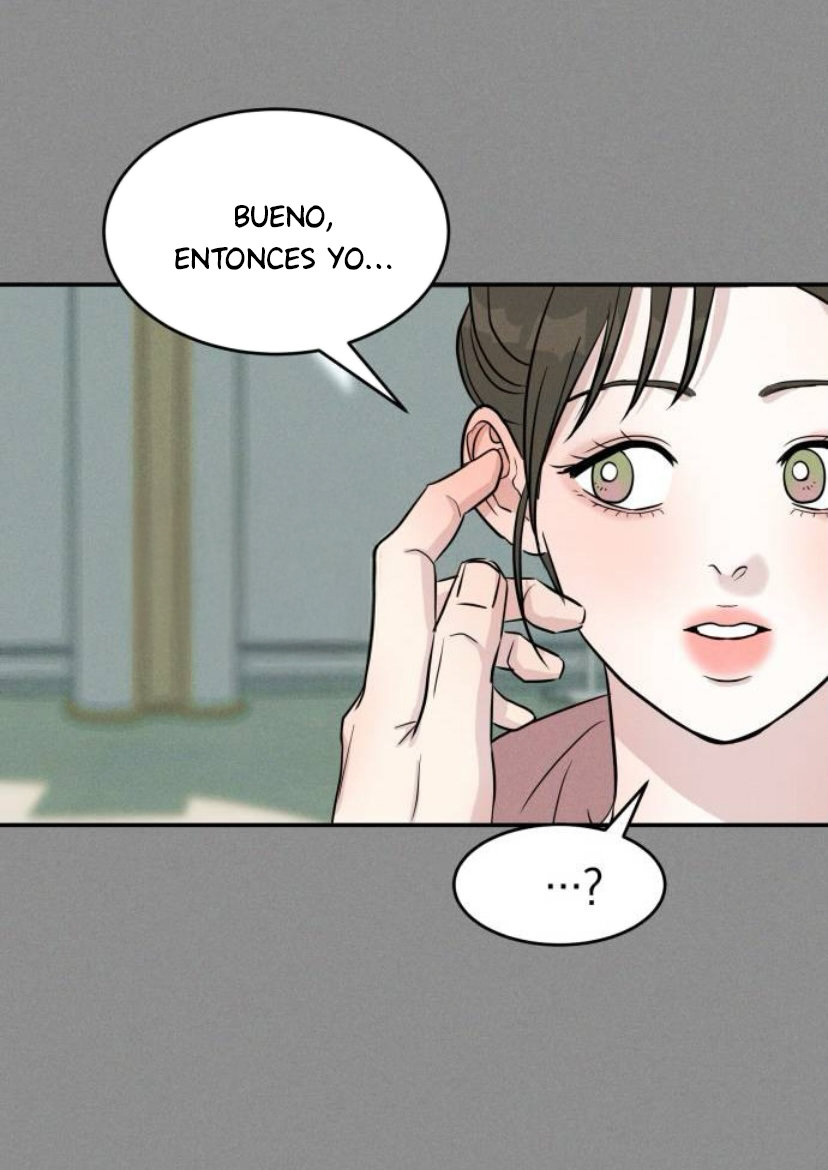 Amor impuro - Capítulo 4 - Página 26 - LectorTMOo