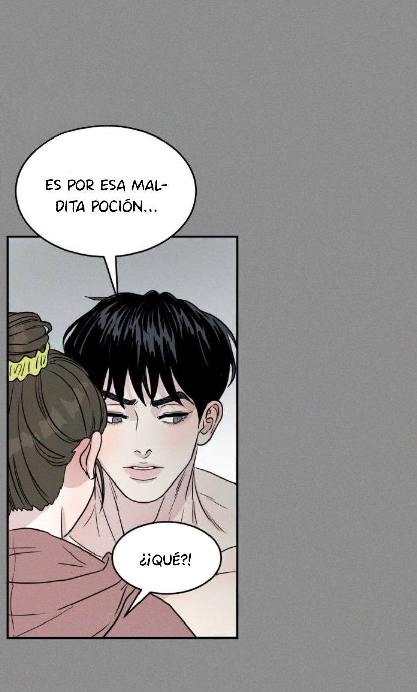 Amor impuro - Capítulo 4 - Página 36 - LectorTMOo