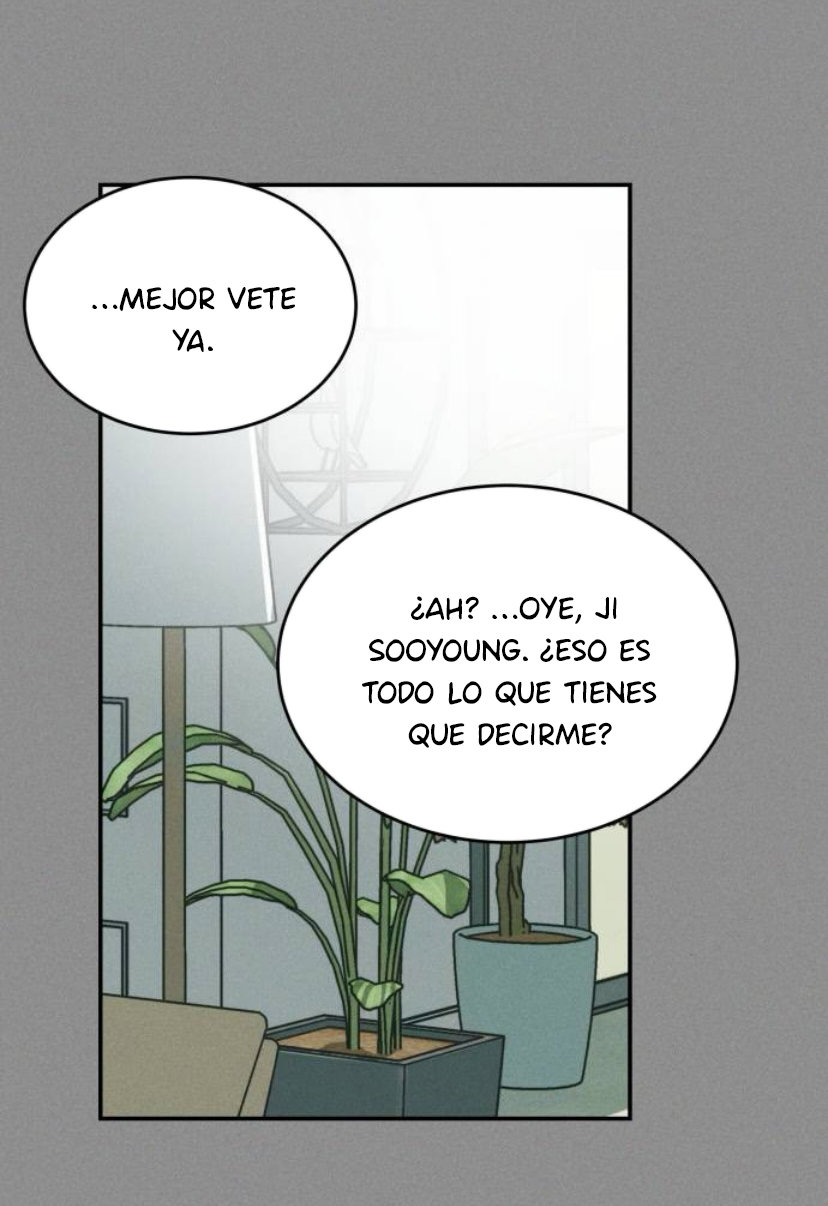 Amor impuro - Capítulo 4 - Página 41 - LectorTMOo