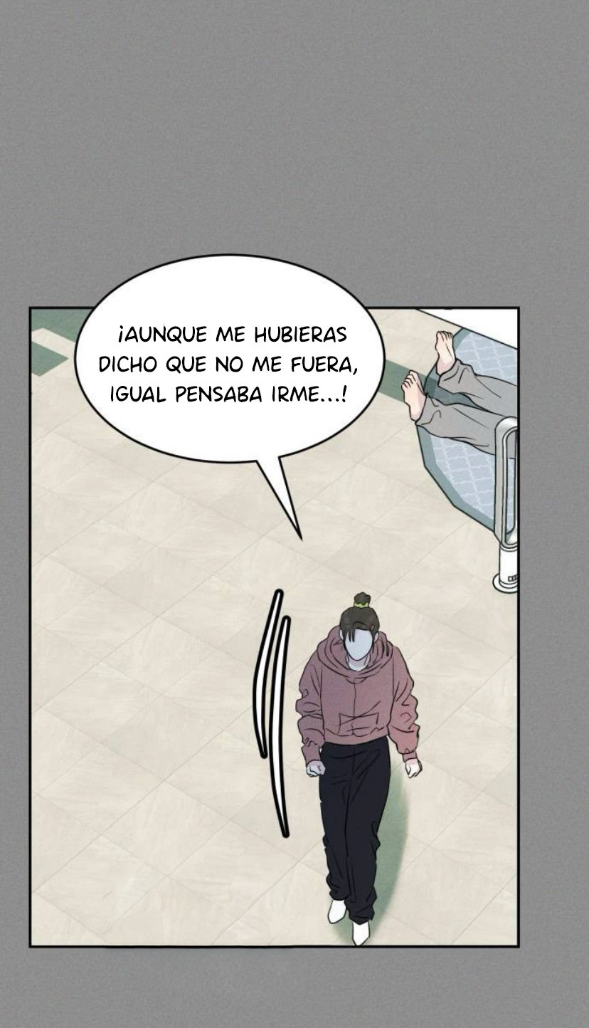 Amor impuro - Capítulo 4 - Página 45 - LectorTMOo