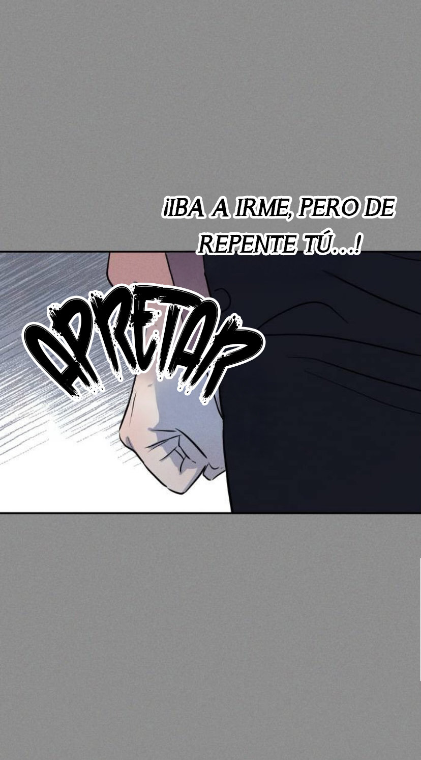 Amor impuro - Capítulo 4 - Página 46 - LectorTMOo
