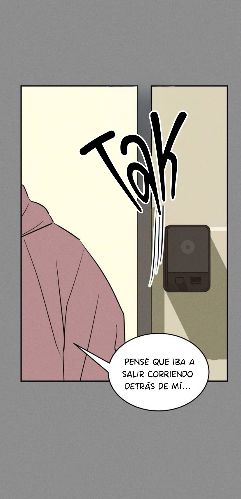 Amor impuro - Capítulo 4 - Página 52 - LectorTMOo