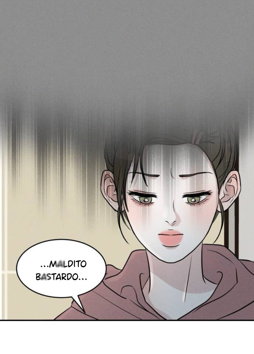 Amor impuro - Capítulo 4 - Página 56 - LectorTMOo