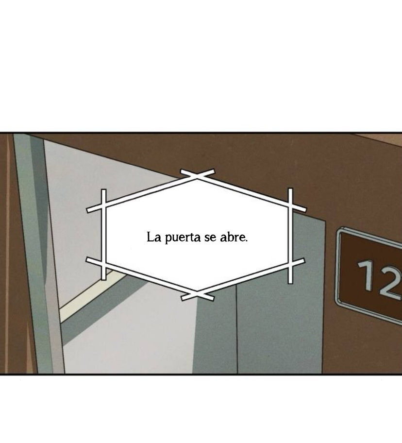 Amor impuro - Capítulo 4 - Página 58 - LectorTMOo