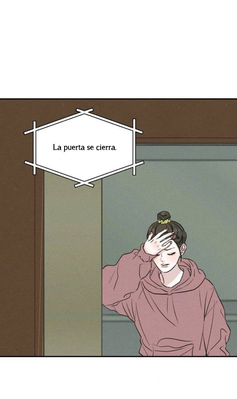 Amor impuro - Capítulo 4 - Página 60 - LectorTMOo