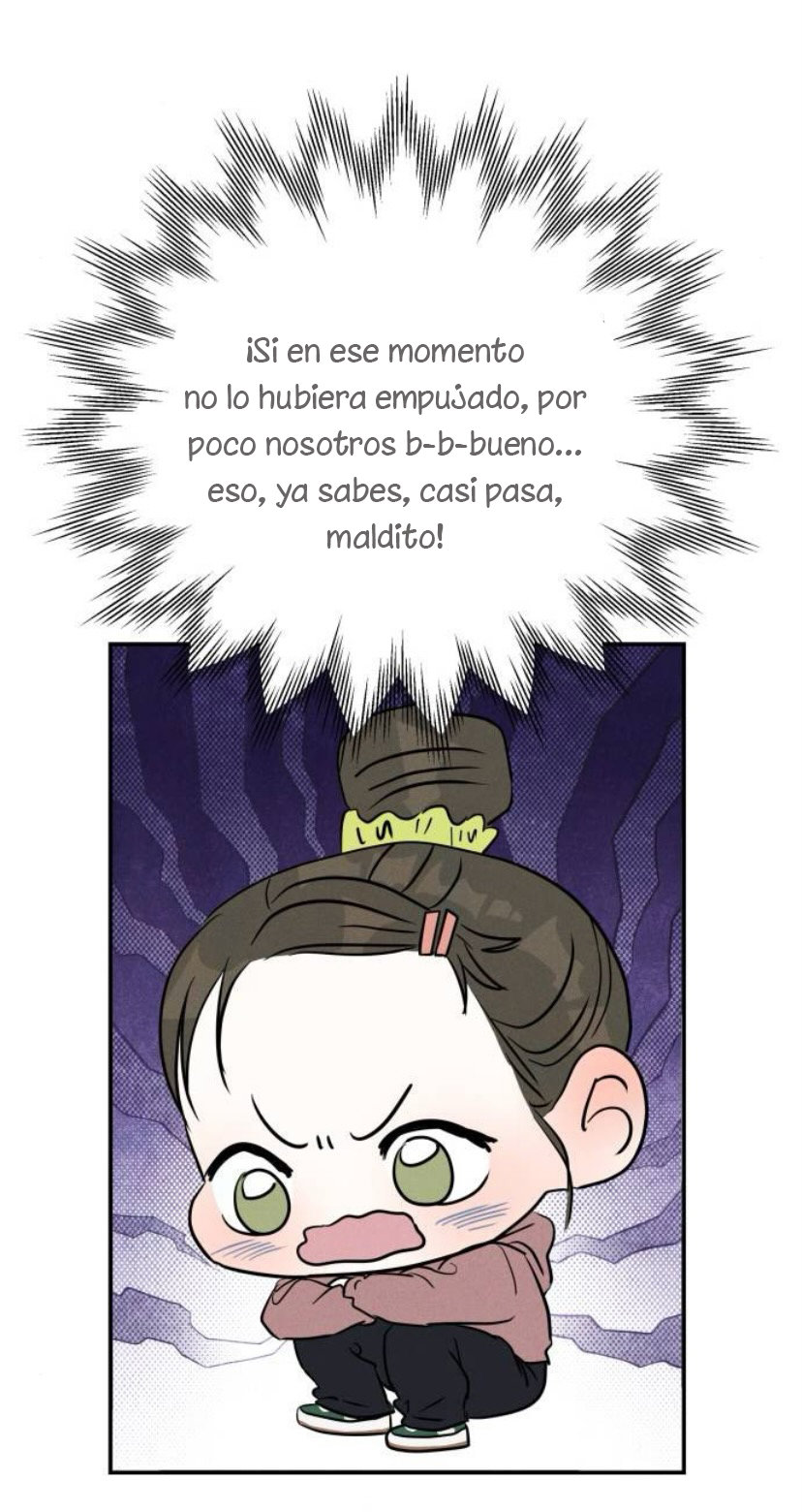 Amor impuro - Capítulo 4 - Página 65 - LectorTMOo