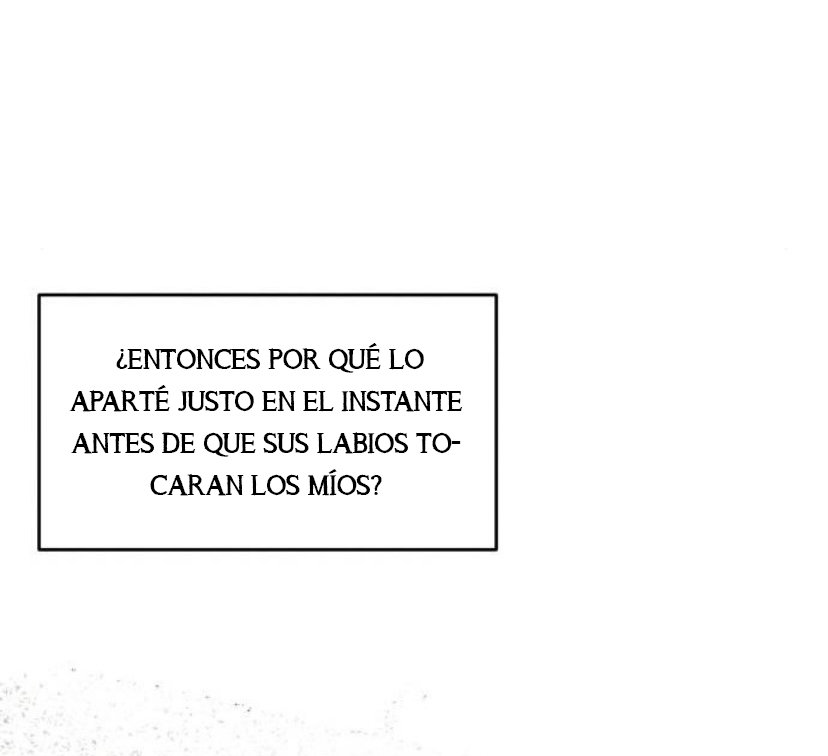 Amor impuro - Capítulo 4 - Página 68 - LectorTMOo
