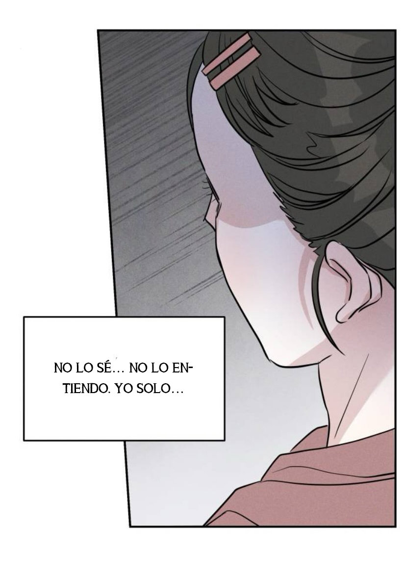 Amor impuro - Capítulo 4 - Página 71 - LectorTMOo