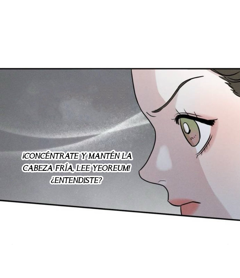 Amor impuro - Capítulo 4 - Página 74 - LectorTMOo