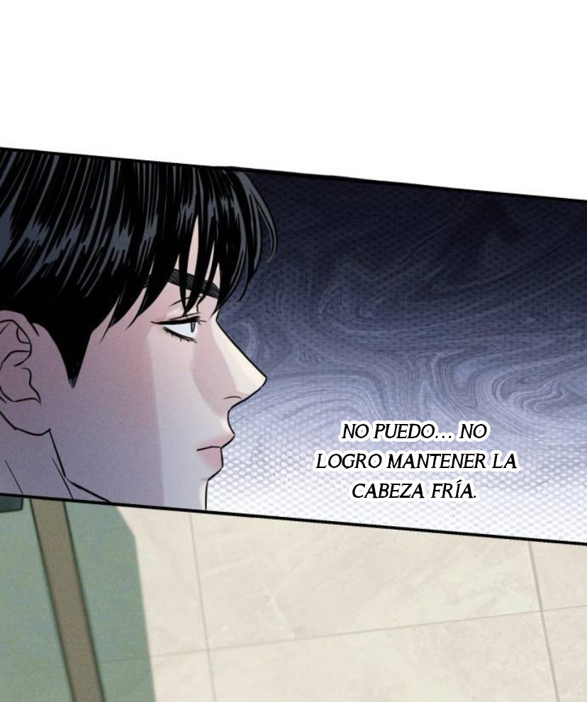 Amor impuro - Capítulo 4 - Página 75 - LectorTMOo