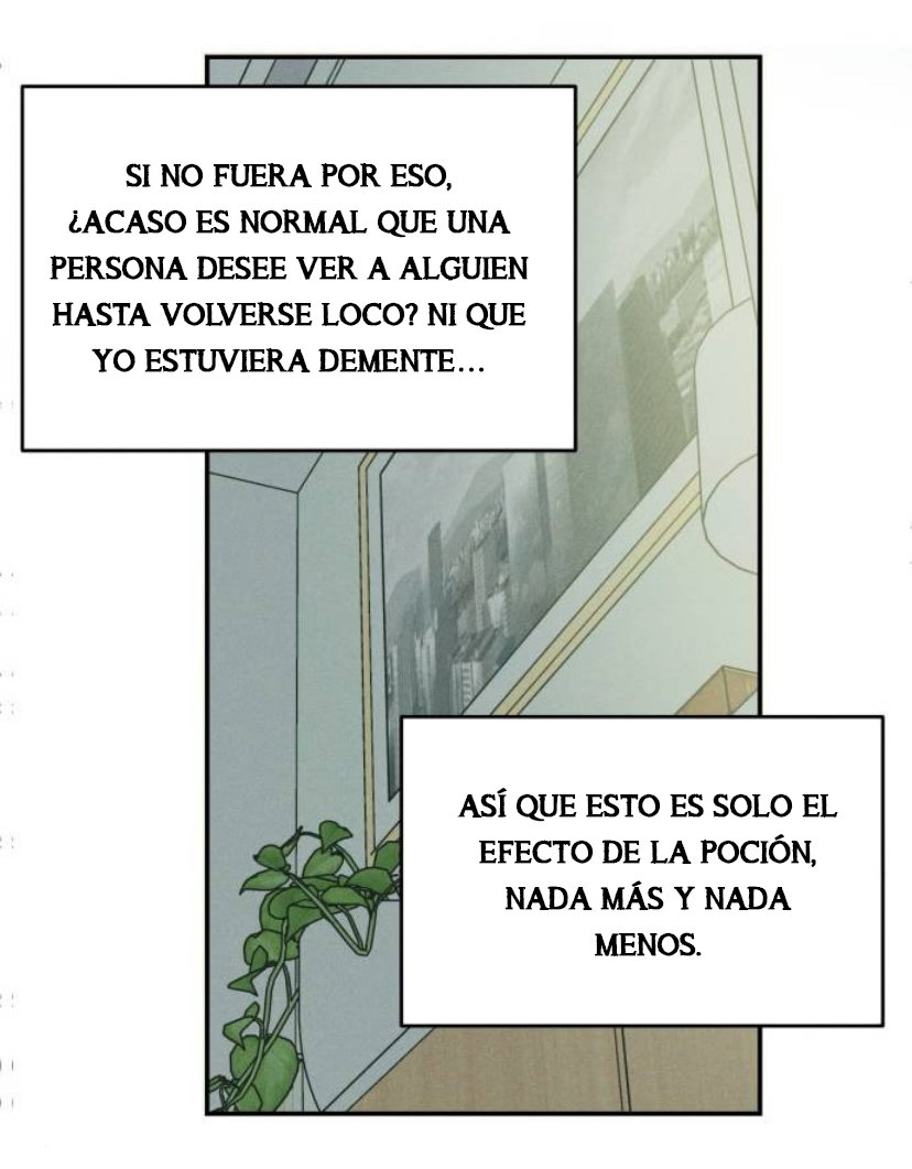 Amor impuro - Capítulo 4 - Página 80 - LectorTMOo