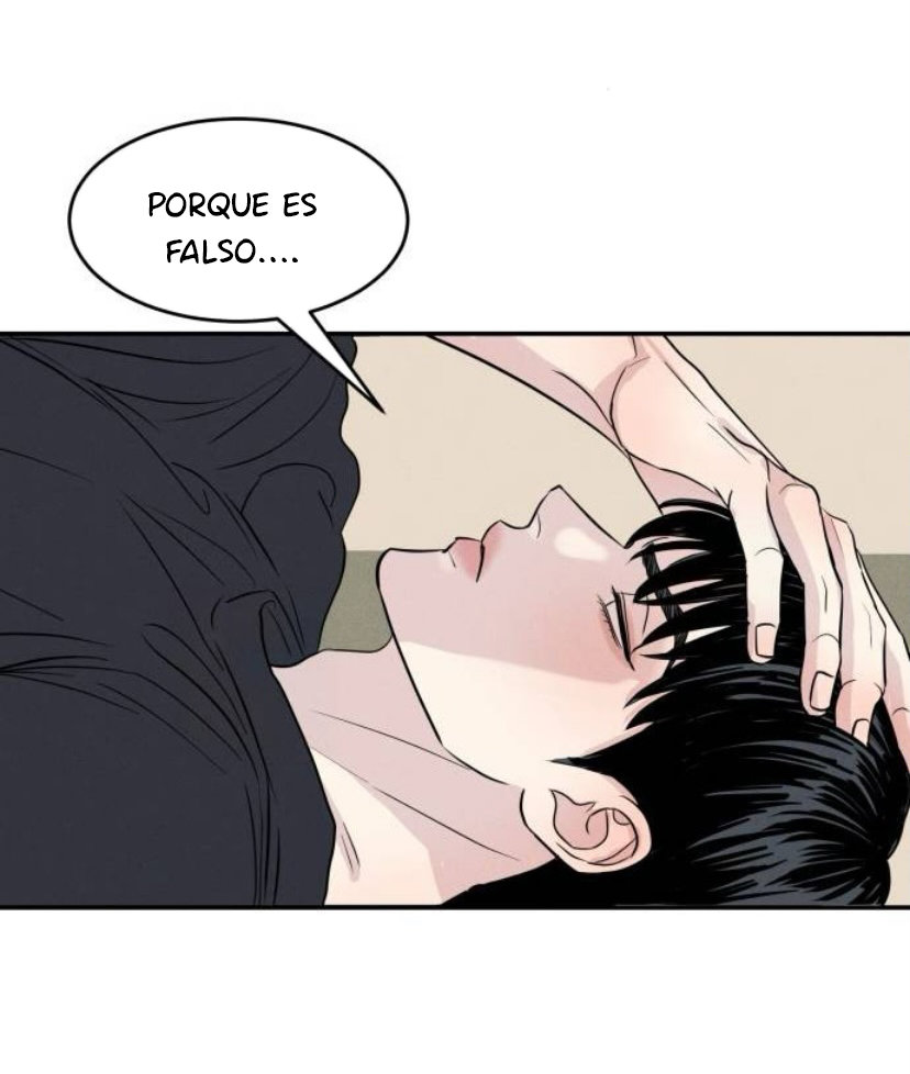 Amor impuro - Capítulo 4 - Página 82 - LectorTMOo