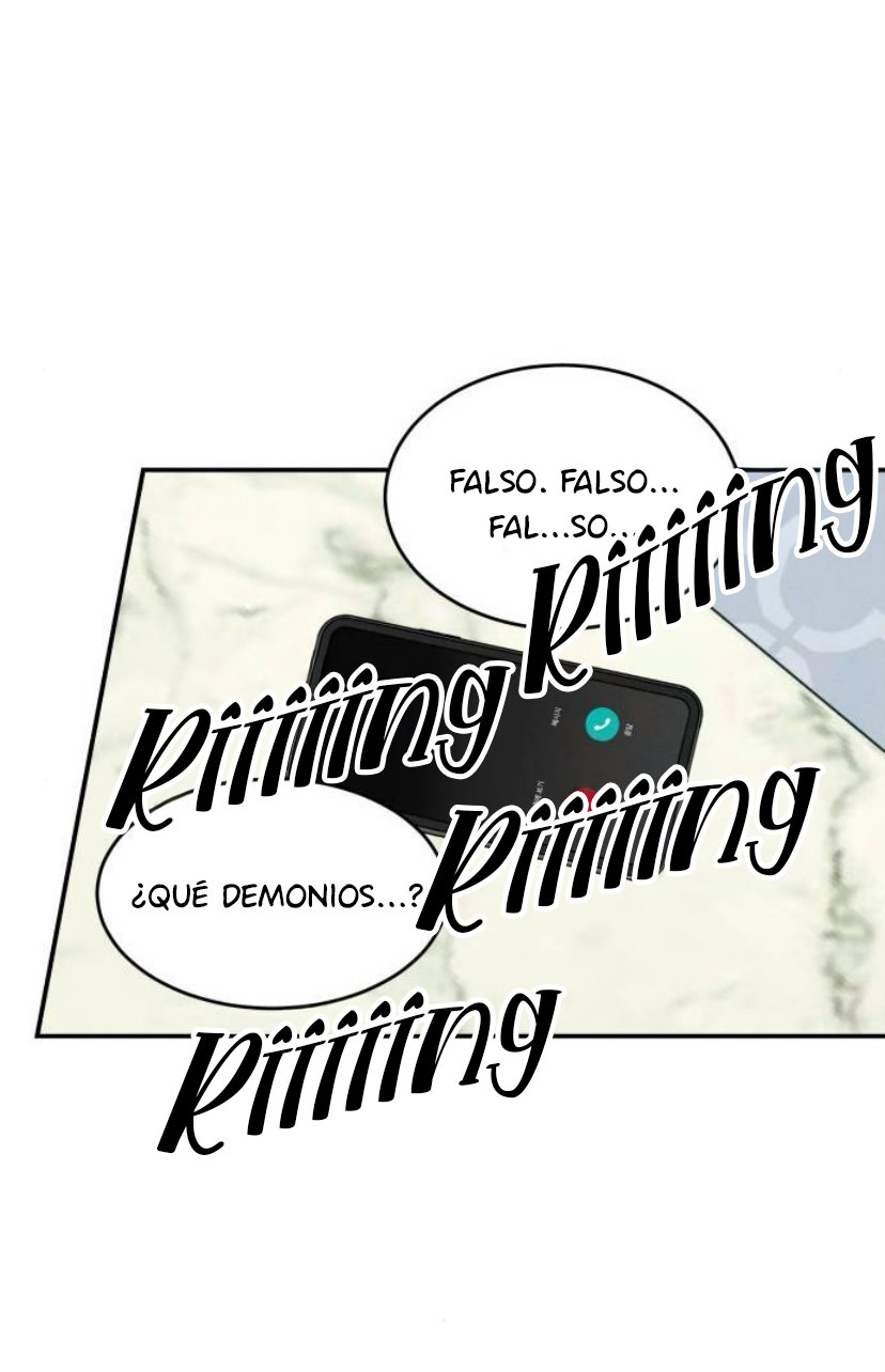 Amor impuro - Capítulo 4 - Página 83 - LectorTMOo