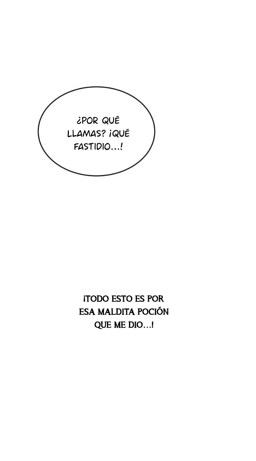 Amor impuro - Capítulo 4 - Página 85 - LectorTMOo