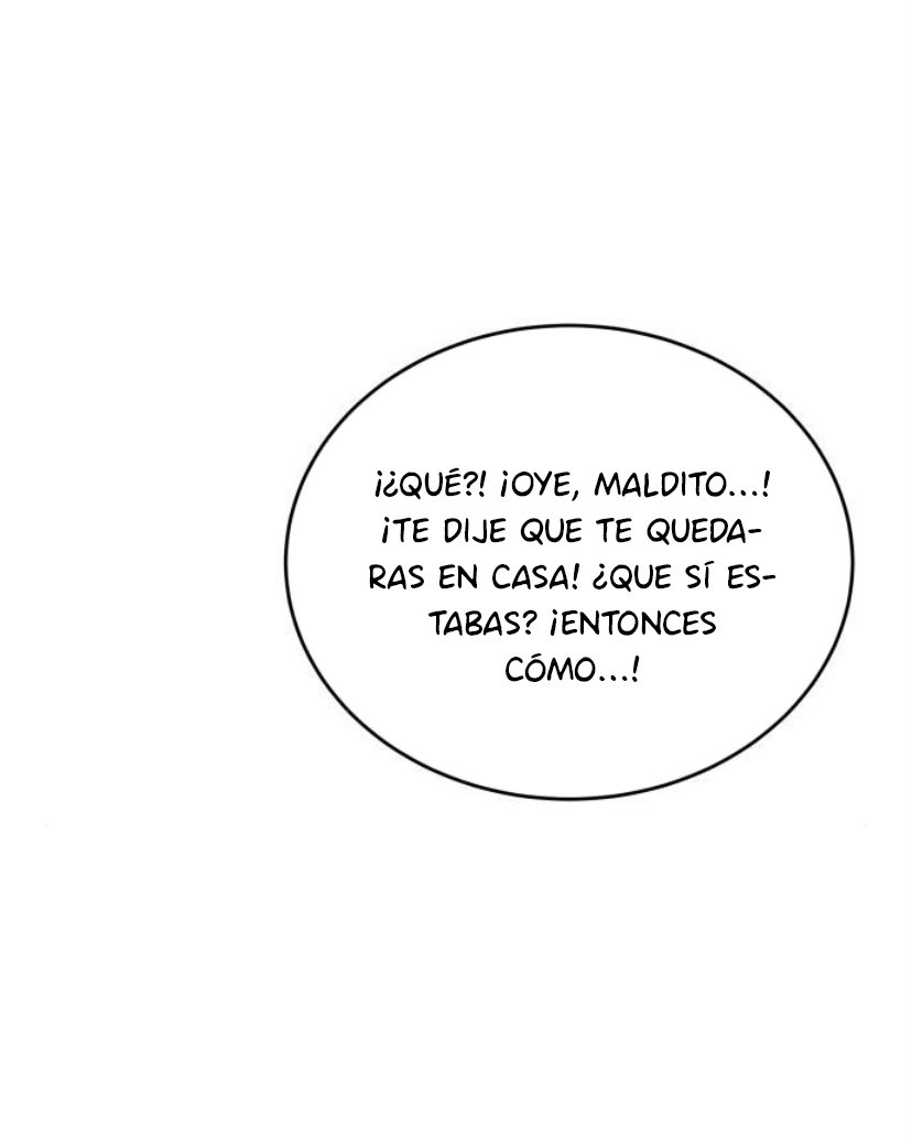 Amor impuro - Capítulo 4 - Página 88 - LectorTMOo