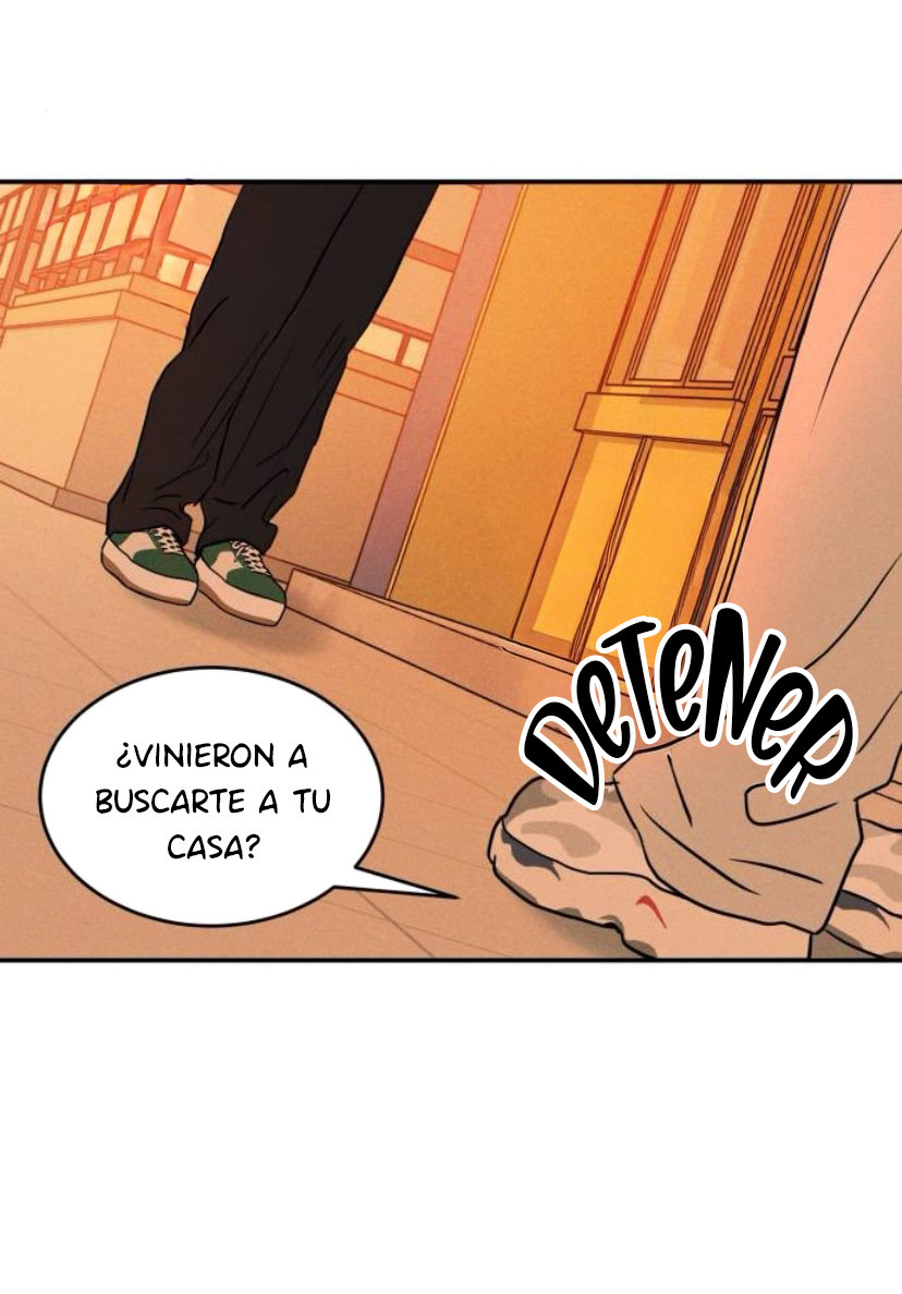 Amor impuro - Capítulo 4 - Página 89 - LectorTMOo