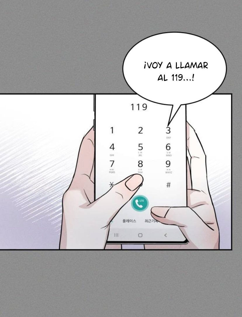 Amor impuro - Capítulo 4 - Página 9 - LectorTMOo