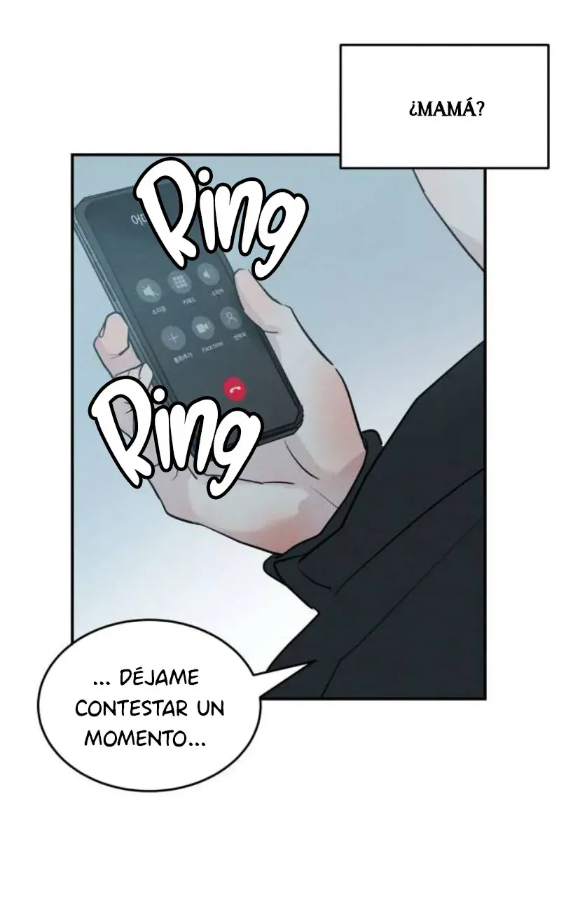 Amor impuro - Capítulo 40 - Página 11 - LectorTMOo